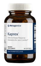 Load image into Gallery viewer, Metagenics Kaprex® 60 softgels