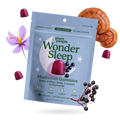 WonderSleep - Super Mushroom Gummies
