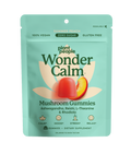 WonderCalm - Super Mushroom Gummies
