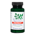 Fem Vitality 60 Capsules