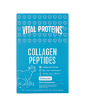 Collagen Peptides Stick Pack Box 20 Servings