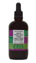 Men's Prostate Tonic 4 oz