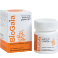 BioGaia Protectis 30 Chewable Tablets