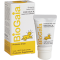 BioGaia Protectis Baby Drops 25 Servings