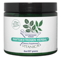 PhytoEstrogen Herbal 25 Servings