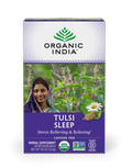 Tulsi Sleep 18 Bags
