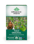 Tulsi Original 18 Bags