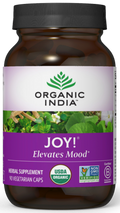 Joy! 90 Capsules