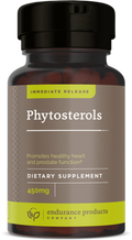 Phytosterols IR 450 mg 60 Tablets