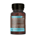 Dihydroberberine SR 150 mg 60 Tablets