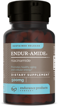 ENDUR-AMIDE SR 500 mg 90 Tablets