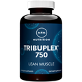 TribuPlex 750 60 Capsules