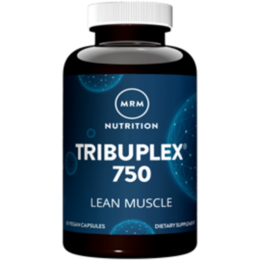 TribuPlex 750 60 Capsules