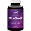 Relax-ALL 60 Capsules
