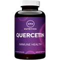 Quercetin 60 Capsules