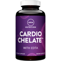 Cardio Chelate 180 Capsules