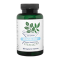VeinoBlend 90 Capsules