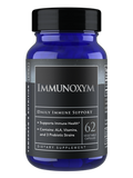 Immunoxym 62 Capsules