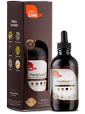 ParaGuard 4 fl oz