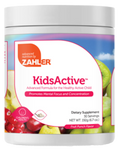 KidsActive Powder 30 Servings