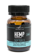 HEMP OneThirteen 30 Softgels