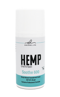 HEMP OneThirteen Soothe 600 60 g