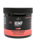 HEMP OneThirteen Sour Gummies Watermelon Cherry 60 Gummies
