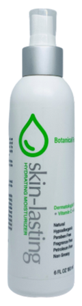 Skin-Lasting Botanical Formula Spray 6 fl oz