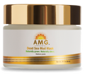 Dead Sea Mud Mask 2 oz
