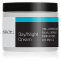 Day/Night Cream 2 oz