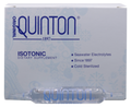 Quinton Isotonic 30 Servings