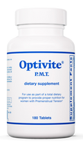 Optivite PMT 180 Tablets