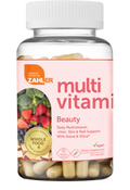 Multivitamin Beauty 60 Capsules