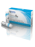 Guna Flu 0.21 oz