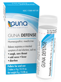 Guna Defense 0.28 oz