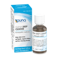 Guna Deep Cleanse 1 fl oz