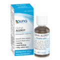 Guna Allergy 1 fl oz