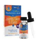 Synthovial Seven 1 fl oz