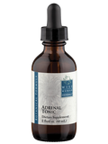 Adrenal Tonic 2 fl oz
