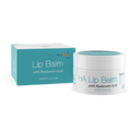 HA Lip Balm Jar 0.5 oz