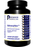 AdrenaVen 60 Capsules