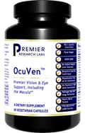 OcuVen 60 Capsules