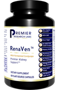 RenaVen 60 Capsules
