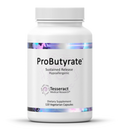 ProButyrate 120 Capsules