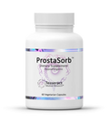 ProstaSorb 60 Capsules