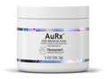 AuRx 68 Servings