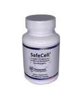 SafeCell 60 Capsules