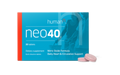 Neo40 Daily 30 Tablets