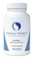 ArteMax 60 Capsules