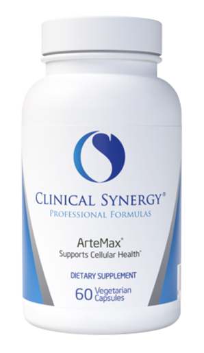 ArteMax 60 Capsules